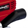 Seghetto alternativo Einhell TC-JS 80/1 550W con movimento pendolare a 4 livelli Einhell - 4