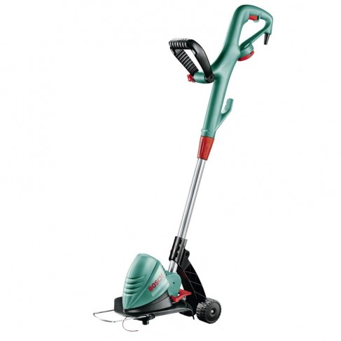 Tagliabordi elettrico Bosch DIY ART30 480W larghezza taglio ø 30 cm Bosch - 1