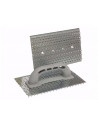Raschiatore per Intonaco 150X250  - 1