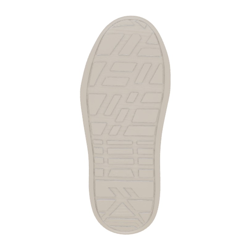 Scarpe Sneakers U-Power Urban Life Style Venom antiscivolo con scaldacollo in OMAGGIO (tg. 40-46) U-Power - 4 Scarpe Sneakers U-Power Urban Life Style Venom antiscivolo con scaldacollo in OMAGGIO (tg. 40-46) U-Power - 4