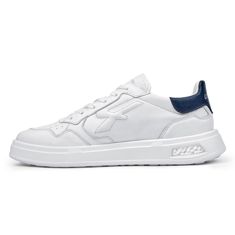 Scarpe Sneakers U-Power Urban Life Style Dragos antiscivolo con scaldacollo in OMAGGIO (tg. 40-46) U-Power - 1
