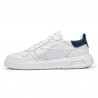 Scarpe Sneakers U-Power Urban Life Style Dragos antiscivolo con scaldacollo in OMAGGIO (tg. 40-46) U-Power - 1 Scarpe Sneakers U-Power Urban Life Style Dragos antiscivolo con scaldacollo in OMAGGIO (tg. 40-46) U-Power - 1