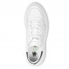 Scarpe Sneakers U-Power Urban Life Style Dragos antiscivolo con scaldacollo in OMAGGIO (tg. 40-46) U-Power - 3 Scarpe Sneakers U-Power Urban Life Style Dragos antiscivolo con scaldacollo in OMAGGIO (tg. 40-46) U-Power - 3