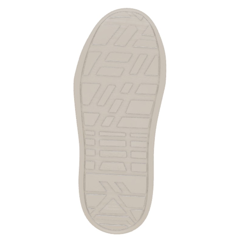 Scarpe Sneakers U-Power Urban Life Style Dragos antiscivolo con scaldacollo in OMAGGIO (tg. 40-46) U-Power - 4