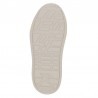 Scarpe Sneakers U-Power Urban Life Style Dragos antiscivolo con scaldacollo in OMAGGIO (tg. 40-46) U-Power - 4 Scarpe Sneakers U-Power Urban Life Style Dragos antiscivolo con scaldacollo in OMAGGIO (tg. 40-46) U-Power - 4