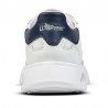 Scarpe Sneakers U-Power Urban Life Style Dragos antiscivolo con scaldacollo in OMAGGIO (tg. 40-46) U-Power - 5 Scarpe Sneakers U-Power Urban Life Style Dragos antiscivolo con scaldacollo in OMAGGIO (tg. 40-46) U-Power - 5