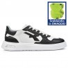Scarpe Sneakers U-Power Urban Life Style Jaydon antiscivolo con scaldacollo in OMAGGIO (tg. 40-46) U-Power - 1 Scarpe Sneakers U-Power Urban Life Style Jaydon antiscivolo con scaldacollo in OMAGGIO (tg. 40-46) U-Power - 1