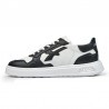 Scarpe Sneakers U-Power Urban Life Style Jaydon antiscivolo con scaldacollo in OMAGGIO (tg. 40-46) U-Power - 2 Scarpe Sneakers U-Power Urban Life Style Jaydon antiscivolo con scaldacollo in OMAGGIO (tg. 40-46) U-Power - 2