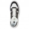 Scarpe Sneakers U-Power Urban Life Style Jaydon antiscivolo con scaldacollo in OMAGGIO (tg. 40-46) U-Power - 3 Scarpe Sneakers U-Power Urban Life Style Jaydon antiscivolo con scaldacollo in OMAGGIO (tg. 40-46) U-Power - 3