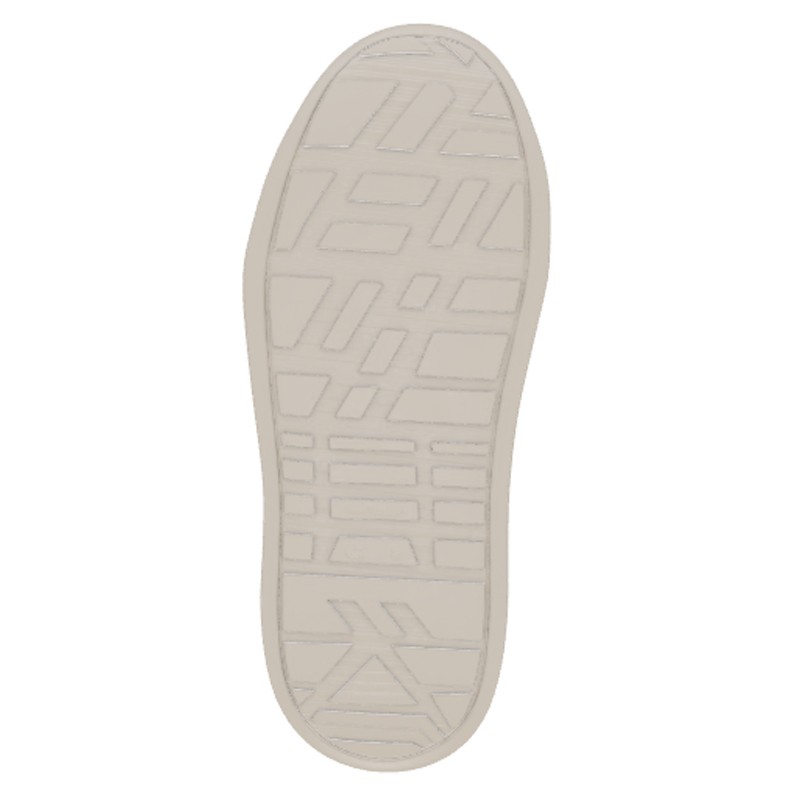 Scarpe Sneakers U-Power Urban Life Style Jaydon antiscivolo con scaldacollo in OMAGGIO (tg. 40-46) U-Power - 4 Scarpe Sneakers U-Power Urban Life Style Jaydon antiscivolo con scaldacollo in OMAGGIO (tg. 40-46) U-Power - 4