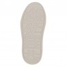 Scarpe Sneakers U-Power Urban Life Style Jaydon antiscivolo con scaldacollo in OMAGGIO (tg. 40-46) U-Power - 4 Scarpe Sneakers U-Power Urban Life Style Jaydon antiscivolo con scaldacollo in OMAGGIO (tg. 40-46) U-Power - 4
