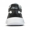 Scarpe Sneakers U-Power Urban Life Style Jaydon antiscivolo con scaldacollo in OMAGGIO (tg. 40-46) U-Power - 5 Scarpe Sneakers U-Power Urban Life Style Jaydon antiscivolo con scaldacollo in OMAGGIO (tg. 40-46) U-Power - 5