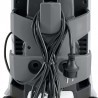 Idropulitrice ad acqua fredda Lavor Pascal 23 Pro, portata 500 l/h e pressione 150 bar Lavor - 3 Idropulitrice ad acqua fredda Lavor Pascal 23 Pro, portata 500 l/h e pressione 150 bar Lavor - 3