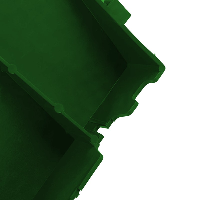 Rampa di accesso verde Dakota 400x150x50mm per mattonelle da giardino ed aree esterne(40pz) Dakota - 3 Rampa di accesso verde Dakota 400x150x50mm per mattonelle da giardino ed aree esterne(40pz) Dakota - 3
