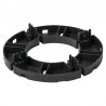Supporti pavimento galleggiante Dakota per piastrelle in cemento (200pz) Dakota - 1 Supporti pavimento galleggiante Dakota per piastrelle in cemento (200pz) Dakota - 1