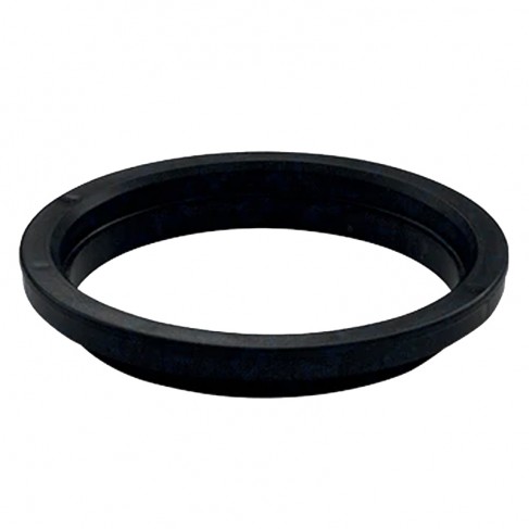 Prolunga da 9mm Dakota per supporti pavimentazioni esterne Arkimede 18 (30pz) Dakota - 1