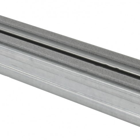 Guarnizione antirumore Dakota per magatello Magnelis (5pz) Dakota - 1