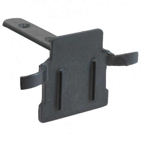 Distanziali in polipropilene Dakota per appoggio perimetrale magatelli Magnelis (90pz) Dakota - 1