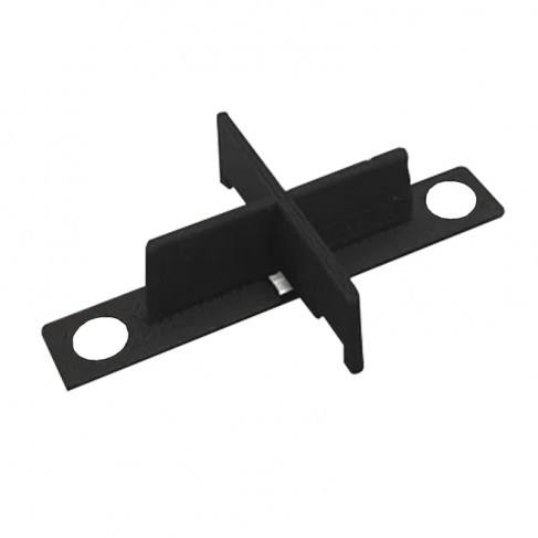 Crocette paving Dakota in polipropilene per magatelli Keradeck, fughe 4mm (200pz) Dakota - 1