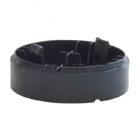 Prolunga da 20mm Dakota per supporti regolabili per magatelli (60pz) Dakota - 1