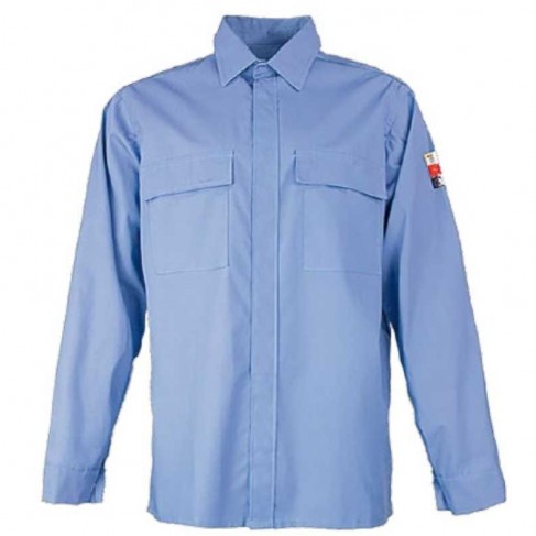 Camicia 3xl clearance