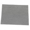 Deumidificatore Toyotomi TD-C1412 Anti-Muffa, 12lt/h24 con filtro carboni attivi e ruote Toyotomi - 4 Deumidificatore Toyotomi TD-C1412 Anti-Muffa, 12lt/h24 con filtro carboni attivi e ruote Toyotomi - 4