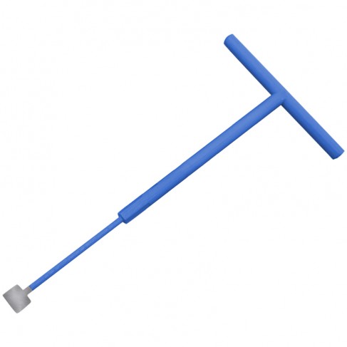 Chiave di regolazione altezza Dakota per supporti 3D-Scopico e Hercules Dakota - 1