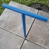 Supporti regolabili pavimentazioni Dakota Hercules testa autolivellante Paving, 150-270mm (15pz) Dakota - 3 Supporti regolabili pavimentazioni Dakota Hercules testa autolivellante Paving, 150-270mm (15pz) Dakota - 3