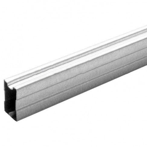 Profili di rinforzo Dakota sistema Level Up pavimentazioni sopraelevate (30pz) Dakota - 1