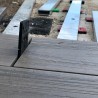 Kit di livellamento Dakota Tak Level per installazione decking esterni Dakota - 5 Kit di livellamento Dakota Tak Level per installazione decking esterni Dakota - 5