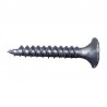 Viti autofilettanti fosfatate Dakota Fixala Plus 3,5 x 25mm con punta a chiodo (1000pz) Dakota - 2 Viti autofilettanti fosfatate Dakota Fixala Plus 3,5 x 25mm con punta a chiodo (1000pz) Dakota - 2