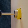Sega a tazza ProFit Multi Purpose Click&Drill per legno, pietra, cartongesso, 70mm ProFit - 2 Sega a tazza ProFit Multi Purpose Click&Drill per legno, pietra, cartongesso, 70mm ProFit - 2