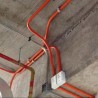 Chiodi steccati a sparo Celo XHA Ø3x13mm per chiodatrice a gas + bombola gas (800pz) CELO - 3 Chiodi steccati a sparo Celo XHA Ø3x13mm per chiodatrice a gas + bombola gas (800pz) CELO - 3