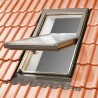 Finestra da tetto apertura a bilico Dakota DK 500V 780x980mm con raccordo universale Dakota - 3 Finestra da tetto apertura a bilico Dakota DK 500V 780x980mm con raccordo universale Dakota - 3