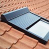 Avvolgibile motorizzato Dakota per finestre DK 500V 550x780mm Dakota - 3 Avvolgibile motorizzato Dakota per finestre DK 500V 550x780mm Dakota - 3