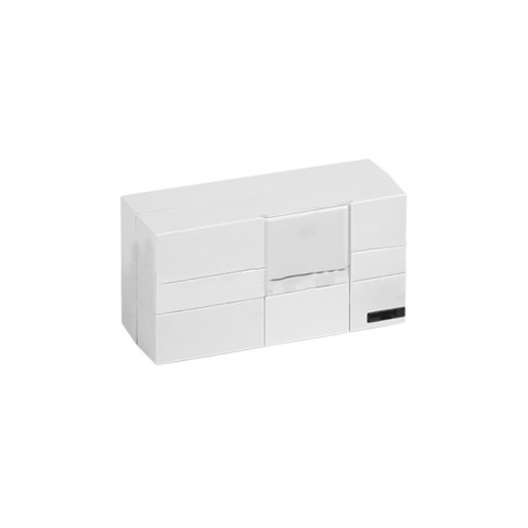 Centralina per controllo motore Dakota per finestre da mansarda DK 500V Dakota - 1