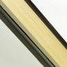 Telaio e vetro ricambio Dakota 450x550mm per lucernari Sky One 2.0 rosso mattone Dakota - 3 Telaio e vetro ricambio Dakota 450x550mm per lucernari Sky One 2.0 rosso mattone Dakota - 3