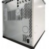 Cucina a pellet TermoVana Desy 9.0 Antracite con sistema di canalizzazione ad 1 motore, 8,8kW Termovana - 4 Cucina a pellet TermoVana Desy 9.0 Antracite con sistema di canalizzazione ad 1 motore, 8,8kW Termovana - 4