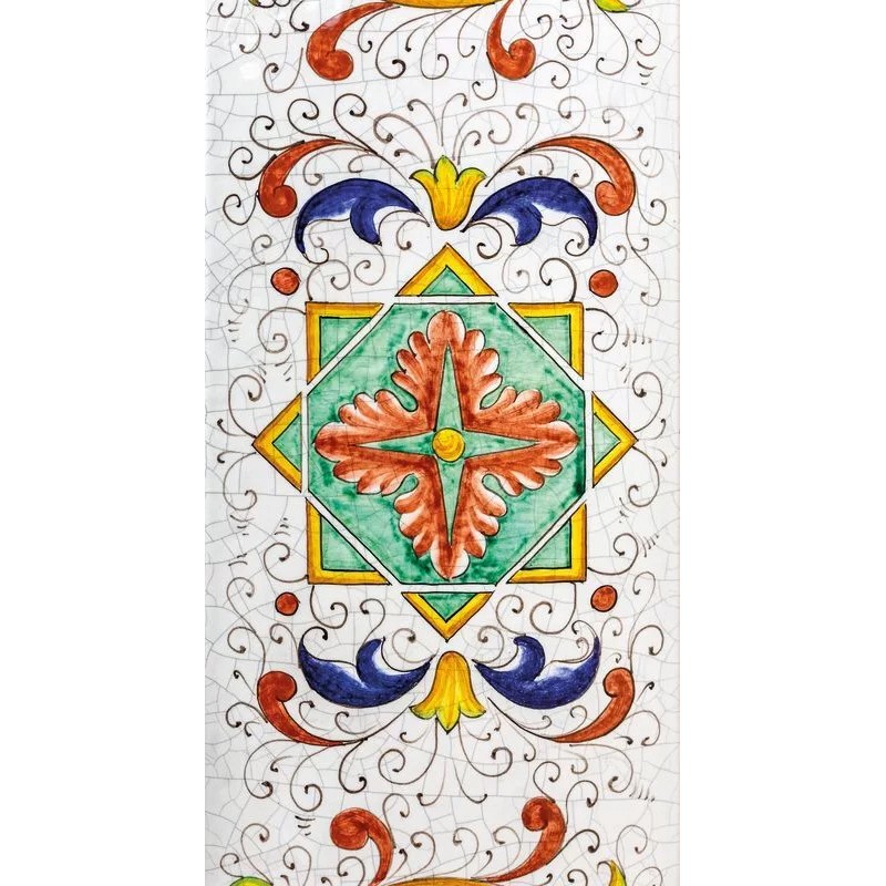 Stufa a pellet ermetica TermoVana Opera 9.0 Ceramic Line Bianca sistema scarico Poujoulat, 8kW Termovana - 6