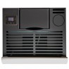 Stufa a pellet ermetica TermoVana King 14 Grafite Opaco canalizzabile, 12,6kW Stufa a pellet ermetica TermoVana King 14 Grafite Opaco canalizzabile, 12,6kW