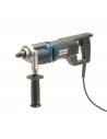 Carotatore a secco Rurmec EVP 20 150mm per materiali non armati, 1300W Rurmec - 1 Carotatore a secco Rurmec EVP 20 150mm per materiali non armati, 1300W Rurmec - 1