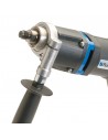 Carotatore a secco Rurmec EVP 20 150mm per materiali non armati, 1300W Rurmec - 2 Carotatore a secco Rurmec EVP 20 150mm per materiali non armati, 1300W Rurmec - 2