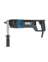 Carotatore a secco Rurmec EVP 23 180mm per materiali non armati, 1700W Rurmec - 1 Carotatore a secco Rurmec EVP 23 180mm per materiali non armati, 1700W Rurmec - 1