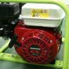 Generatore di corrente a benzina Pramac E3200 Monofase 2.6kW Pramac - 5 Generatore di corrente a benzina Pramac E3200 Monofase 2.6kW Pramac - 5
