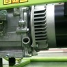 Generatore di corrente a benzina Pramac E8000 Monofase 6.4kW Pramac - 4 Generatore di corrente a benzina Pramac E8000 Monofase 6.4kW Pramac - 4