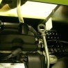 Generatore di corrente a benzina Pramac X12000 Trifase 11.1kW Pramac - 2 Generatore di corrente a benzina Pramac X12000 Trifase 11.1kW Pramac - 2