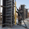 Livella a bolla magnetica Stabila Type 80 ASM in alluminio a profilo rettangolare con nervature di rinforzo, 60-80cm Stabila - 5 Livella a bolla magnetica Stabila Type 80 ASM in alluminio a profilo rettangolare con nervature di rinforzo, 60-80cm Stabila - 5