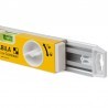 Livella a bolla telescopica Stabila Type 80 T in alluminio con sistema Lock, 63-80cm Stabila - 2 Livella a bolla telescopica Stabila Type 80 T in alluminio con sistema Lock, 63-80cm Stabila - 2