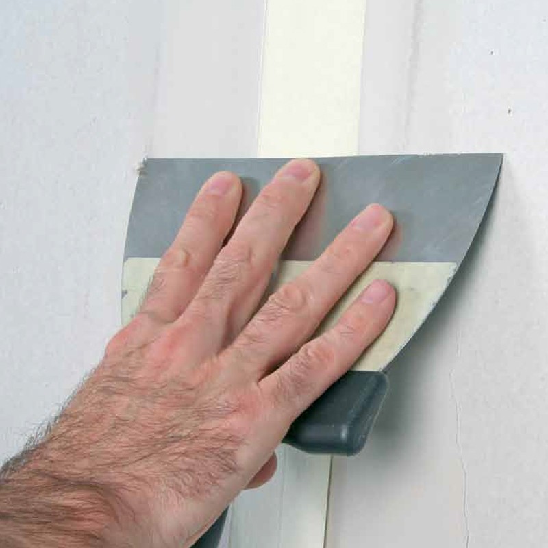 Stucco in polvere per cartongesso Dakota CE 78 1H tempo presa 1 ora (Sacco 5-15Kg) Dakota - 1 Stucco in polvere per cartongesso Dakota CE 78 1H tempo presa 1 ora (Sacco 5-15Kg) Dakota - 1