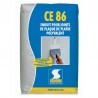 Stucco in polvere Dakota CE 86 per stuccature su cartongesso senza nastro (Sacco 5-15Kg) Stucco in polvere Dakota CE 86 per stuccature su cartongesso senza nastro (Sacco 5-15Kg)